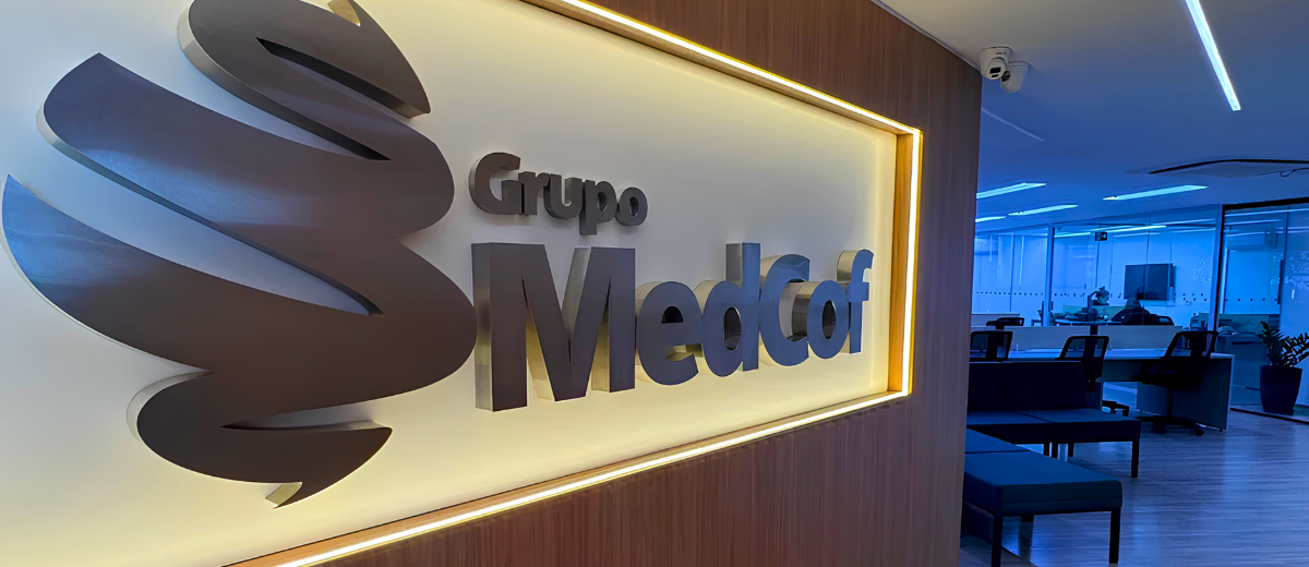 Medcof: parametrização fiscal no SAP Business One