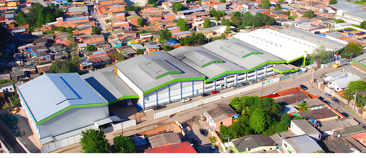 Tutiplast: apontamento de produção e APS no SAP Business One