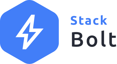 Bolt, produto Nexx de travas e automações por configuração