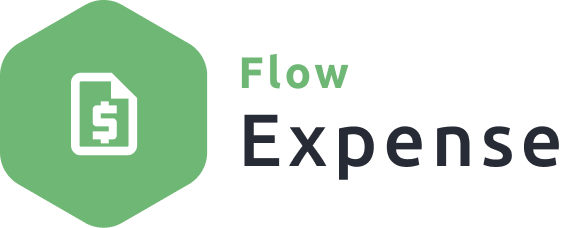 Expense, produto Nexx de despesas e reembolsos