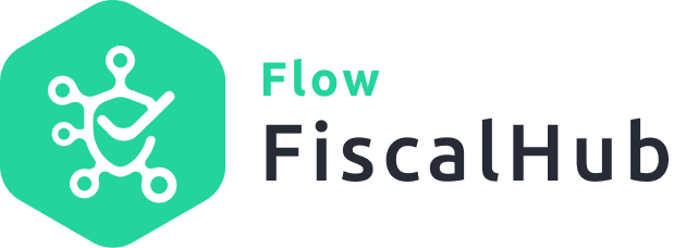 Fiscal Hub, produto Nexx de captura e escrituração de documentos fiscais