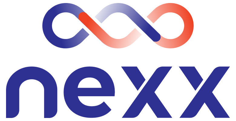 Nexx Consulting