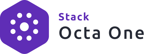 OctaOne, produto Nexx de integrações centralizadas do SAP Business One