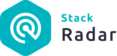 Radar, produto Nexx de monitoramento de integrações