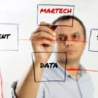 Martech: A Fusão Inovadora de Marketing e Tecnologia