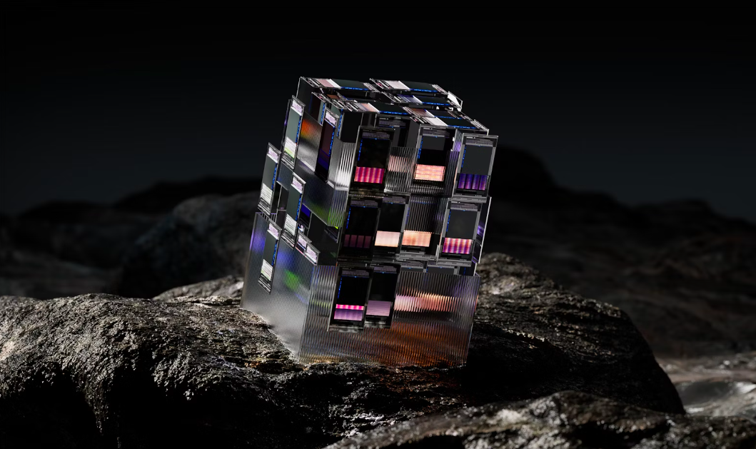 Tendências Tecnológicas ainda em 2024: IA, Computação Quântica e Robótica