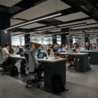 Como escalar sua operação SAP sem aumentar os custos fixos