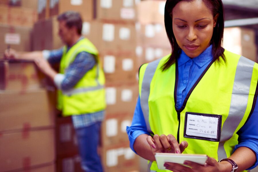 Integração de Sistemas: O Caminho para Escalar suas Operações Logísticas