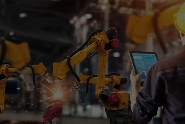 Eficiência e sustentabilidade com o SAP B1 na indústria 4.0