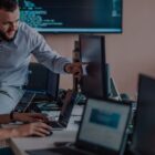 Como o SAP Business One Conecta Operações em Diferentes Setores