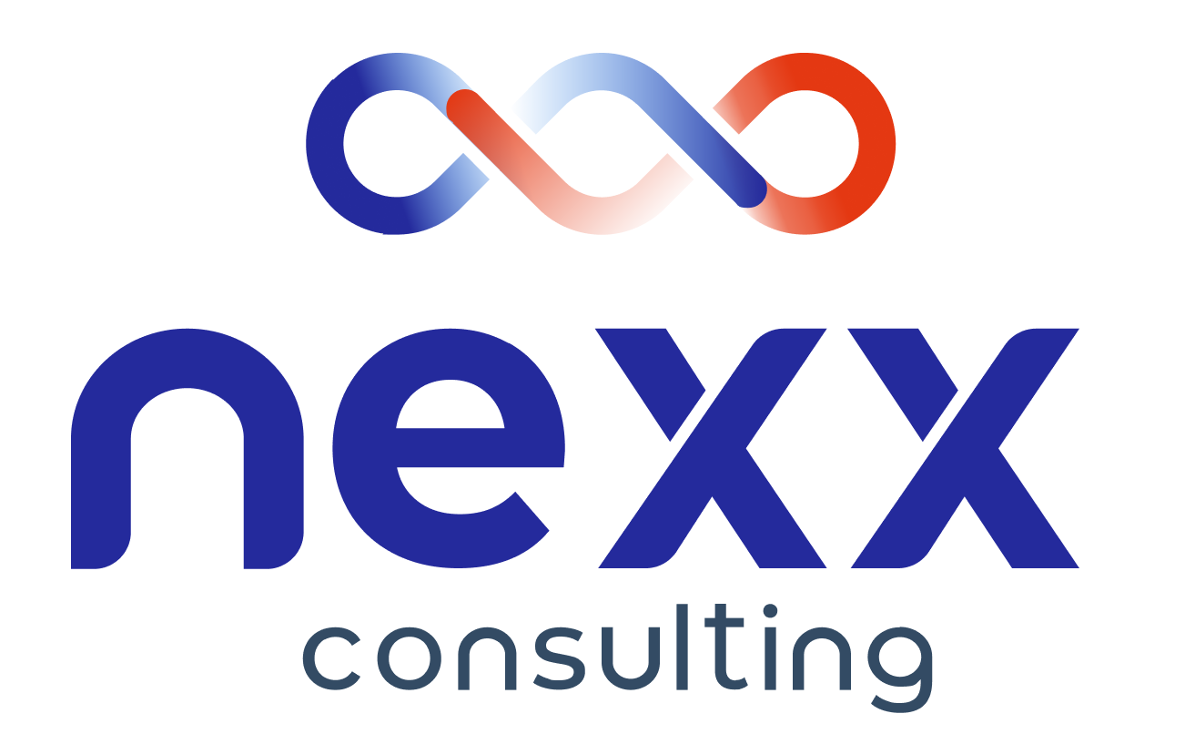 Nexx Consulting - Consultoria Especializada SAP Business One