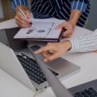 Reforma tributária 2025 e Sap Business One