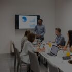 práticas essenciais SAP Business One