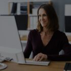 Como funciona o SAP Business One