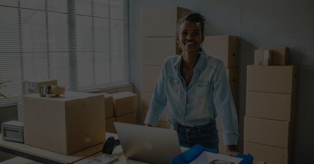 Como o SAP Business One melhora a gestão financeira de PMEs
