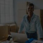 Como o SAP Business One melhora a gestão financeira de PMEs