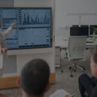 Integração de Dados com SAP Business One: Eficiência e Visibilidade para a Indústria