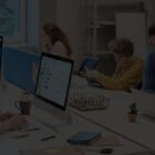 Integração do SAP Business One com outras soluções empresariais