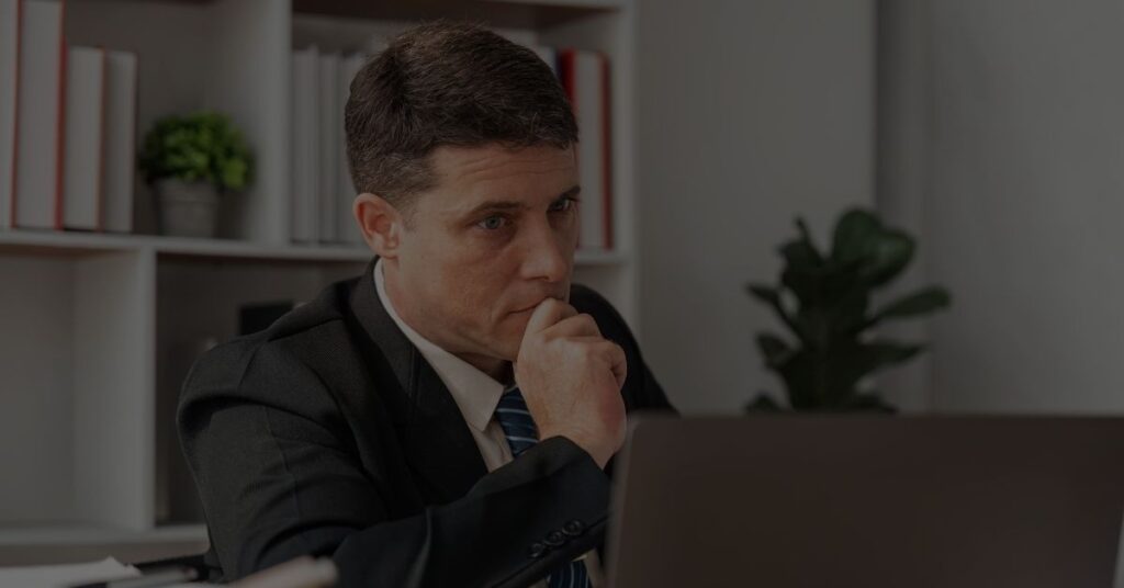 O SAP Business One será descontinuado