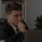 O SAP Business One será descontinuado