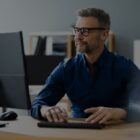 Quanto custa o SAP Business One em 2025?