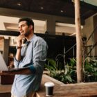 diferenças sap e sap business one