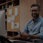 Funcionalidades SAP Business One