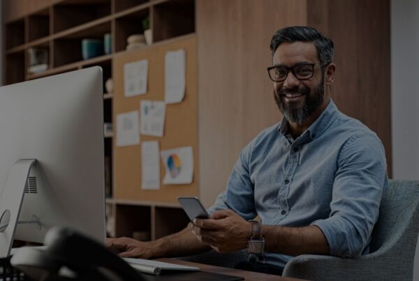 Funcionalidades SAP Business One