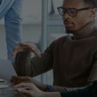 o que faz um consultor SAP Business one