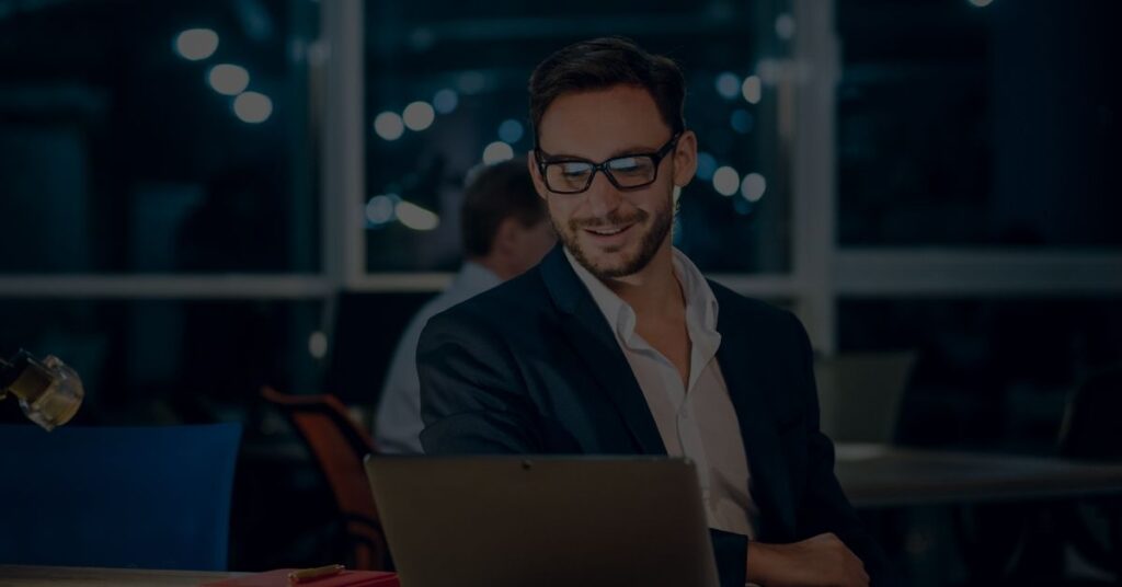 Quantos tipo de SAP existem?