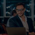 Quantos tipo de SAP existem?