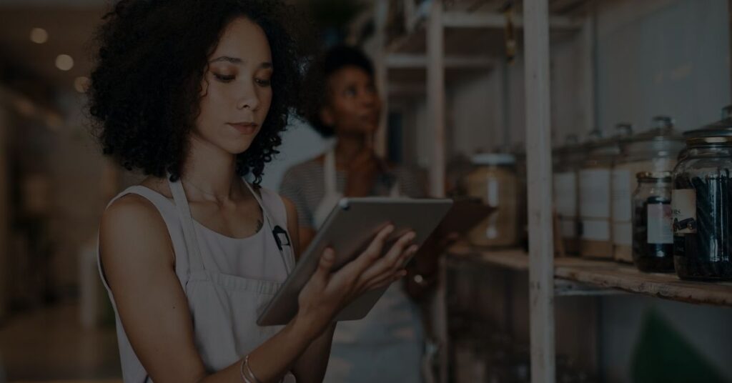 SAP Business one para PMEs