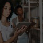 SAP Business one para PMEs