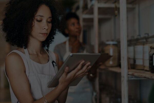 SAP Business one para PMEs