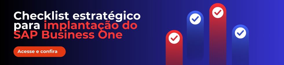 Integração SAP Power BI