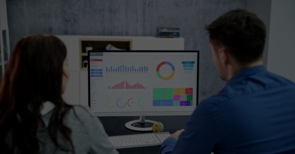 Integração SAP Power BI