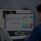 Integração SAP Power BI