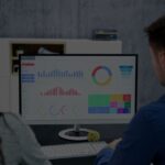 Integração SAP Power BI