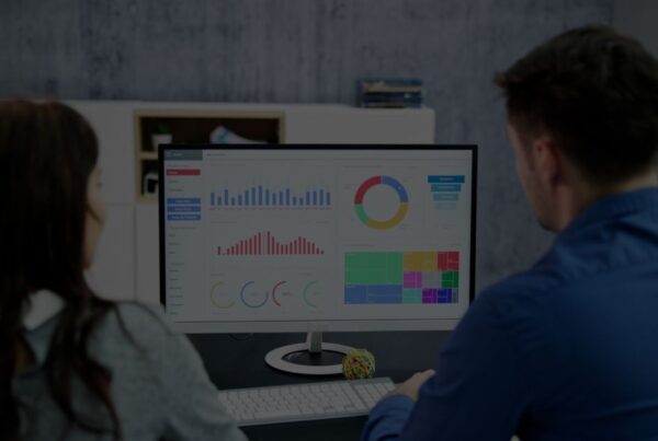 Integração SAP Power BI