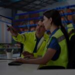 sap business one romaneio