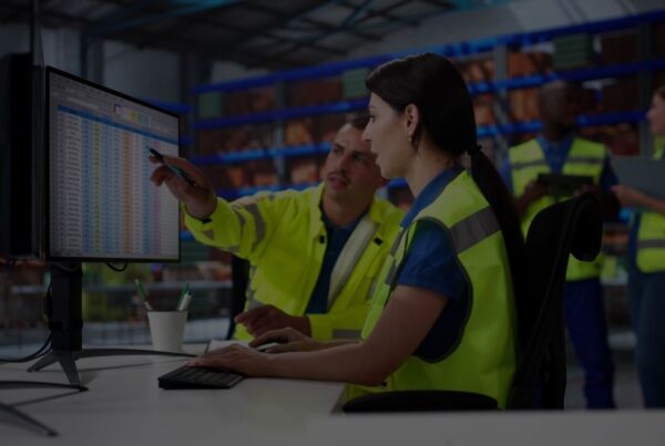 sap business one romaneio