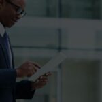 SAP Business One Web Client