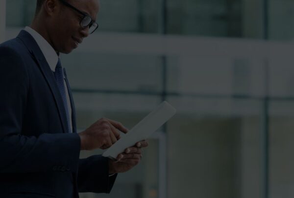 SAP Business One Web Client