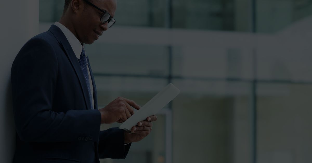 SAP Business One Web Client: Revolução na experiência do usuário com funcionalidades avançadas para ambientes móveis e híbridos