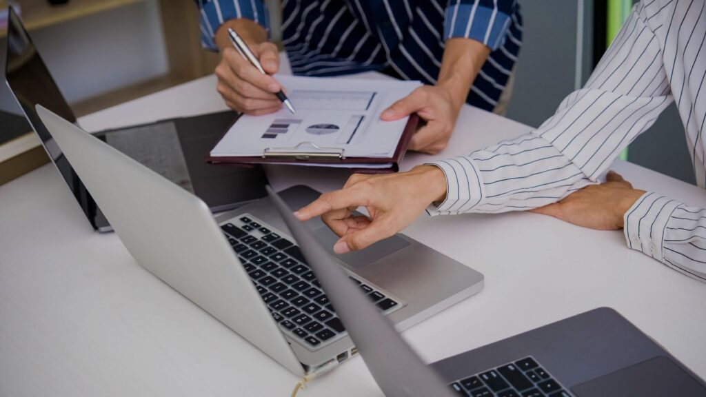 Reforma tributária 2025 e Sap Business One