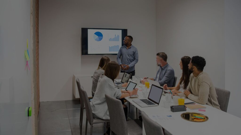 práticas essenciais SAP Business One