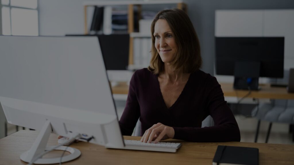 Como funciona o SAP Business One
