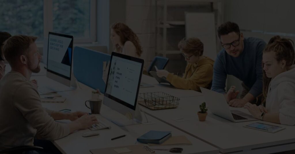 Integração do SAP Business One com outras soluções empresariais