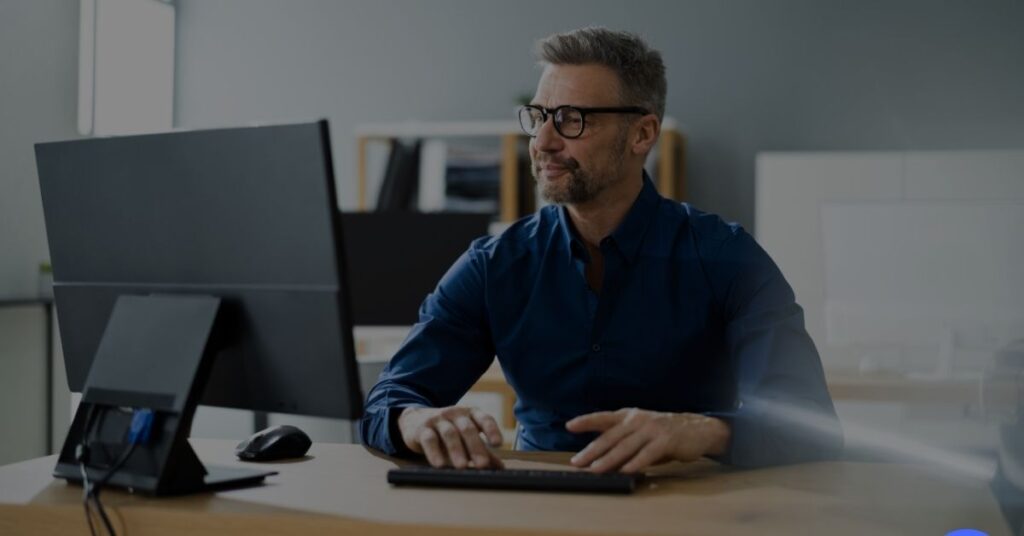 Quanto custa o SAP Business One em 2025?