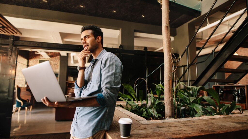 diferenças sap e sap business one